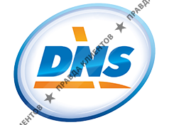 Магазин DNS